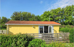 Hus 30 A